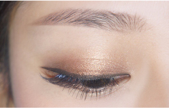 日常甜美妝容化妝步驟 變甜美的化妝秘訣 日常甜美妝容化妝步驟 變甜美的化妝秘訣