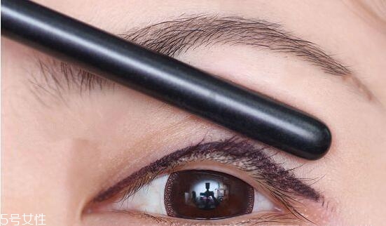 眼線液質(zhì)量怎么判斷好壞 4個(gè)維度挑出好貨 眼線液質(zhì)量怎么判斷好壞 4個(gè)維度挑出好貨