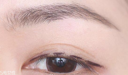 眼線液質(zhì)量怎么判斷好壞 4個(gè)維度挑出好貨 眼線液質(zhì)量怎么判斷好壞 4個(gè)維度挑出好貨