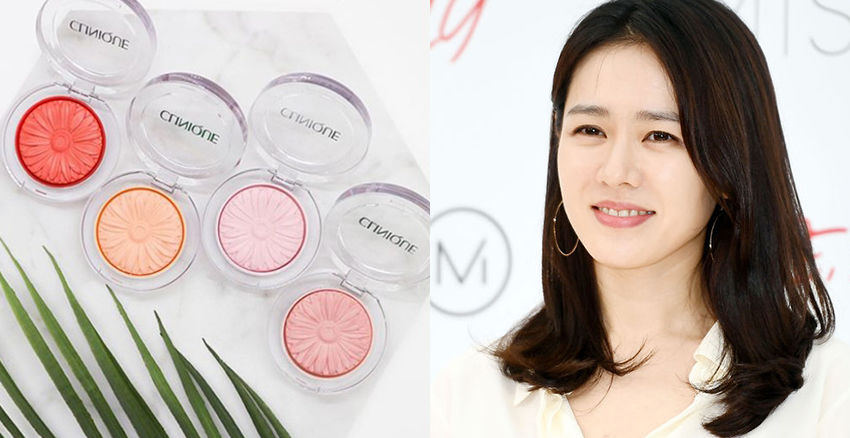 如何畫減齡妝容步驟 減齡妝的4個重點 如何畫減齡妝容步驟 減齡妝的4個重點