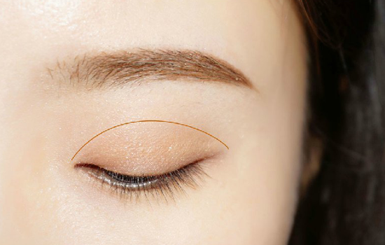 如何畫減齡妝容步驟 減齡妝的4個重點 如何畫減齡妝容步驟 減齡妝的4個重點