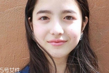 怎么保持少女感 各方位詮釋 怎么保持少女感 各方位詮釋