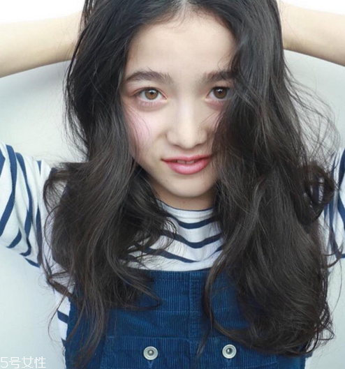 怎么保持少女感 各方位詮釋 怎么保持少女感 各方位詮釋