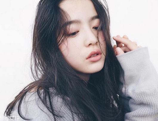 怎么保持少女感 各方位詮釋 怎么保持少女感 各方位詮釋