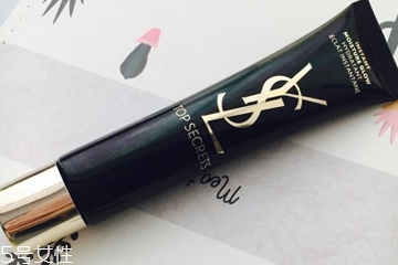 妝前乳必須要用嗎 是粉底的神助攻 妝前乳必須要用嗎 是粉底的神助攻