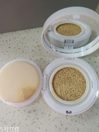 蘭蔻氣墊cc代購(gòu)多少錢(qián) 不超過(guò)400