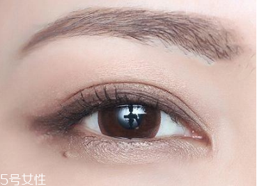 蕾絲雙眼皮貼怎么用 貼法不當效果大打折扣 蕾絲雙眼皮貼怎么用 貼法不當效果大打折扣