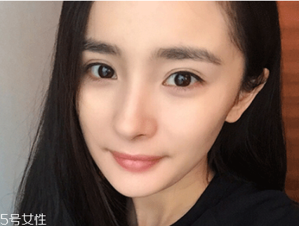 蕾絲雙眼皮貼怎么用 貼法不當效果大打折扣 蕾絲雙眼皮貼怎么用 貼法不當效果大打折扣