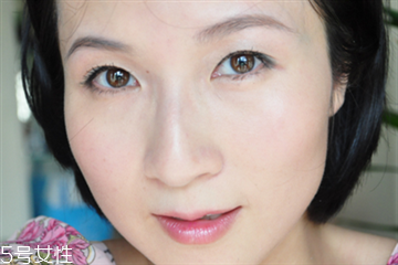 內(nèi)雙怎么變成雙的 內(nèi)雙怎么變外雙小妙招 內(nèi)雙怎么變成雙的 內(nèi)雙怎么變外雙小妙招