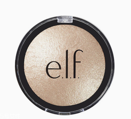 白皮用什么顏色高光好 銀色系讓白皮仙氣飄飄 白皮用什么顏色高光好 銀色系讓白皮仙氣飄飄