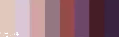 小眼睛單眼皮怎么化妝 小眼睛單眼皮這樣整最好看 小眼睛單眼皮怎么化妝 小眼睛單眼皮這樣整最好看