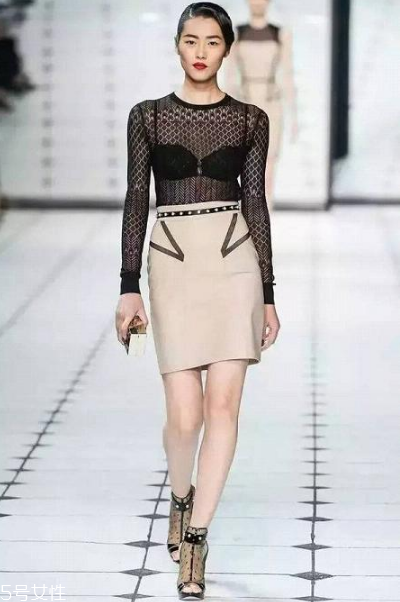 如何畫二次元仿妝 二次元眼睛畫法 如何畫二次元仿妝 二次元眼睛畫法