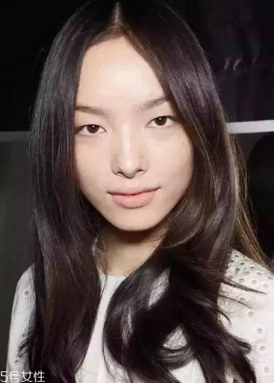 如何畫二次元仿妝 二次元眼睛畫法 如何畫二次元仿妝 二次元眼睛畫法