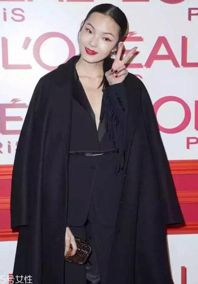 如何畫二次元仿妝 二次元眼睛畫法 如何畫二次元仿妝 二次元眼睛畫法