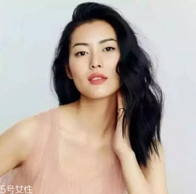 如何畫二次元仿妝 二次元眼睛畫法 如何畫二次元仿妝 二次元眼睛畫法