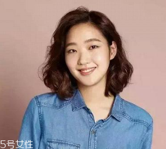 如何畫二次元仿妝 二次元眼睛畫法 如何畫二次元仿妝 二次元眼睛畫法