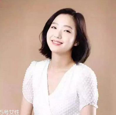 如何畫二次元仿妝 二次元眼睛畫法 如何畫二次元仿妝 二次元眼睛畫法