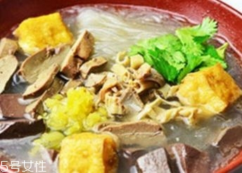 鴨血粉絲湯是不是發(fā)物 鴨血粉絲湯不是發(fā)物 鴨血粉絲湯是不是發(fā)物 鴨血粉絲湯不是發(fā)物