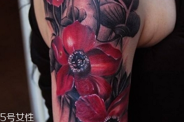 紋身會(huì)淡化嗎 只會(huì)淡化一點(diǎn) 紋身會(huì)淡化嗎 只會(huì)淡化一點(diǎn)