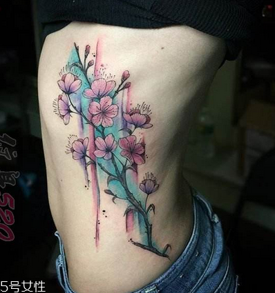 紋身會(huì)淡化嗎 只會(huì)淡化一點(diǎn) 紋身會(huì)淡化嗎 只會(huì)淡化一點(diǎn)