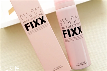 韓國so natural定妝噴霧怎么樣 so natural定妝噴霧價(jià)格 韓國so natural定妝噴霧怎么樣 so natural定妝噴霧價(jià)格