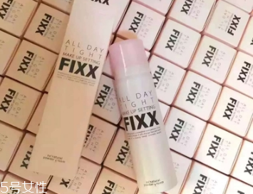 韓國so natural定妝噴霧怎么樣 so natural定妝噴霧價(jià)格 韓國so natural定妝噴霧怎么樣 so natural定妝噴霧價(jià)格