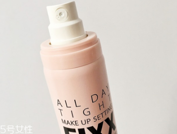 韓國so natural定妝噴霧怎么樣 so natural定妝噴霧價(jià)格 韓國so natural定妝噴霧怎么樣 so natural定妝噴霧價(jià)格