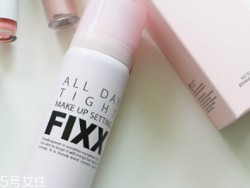 韓國so natural定妝噴霧怎么樣 so natural定妝噴霧價(jià)格 韓國so natural定妝噴霧怎么樣 so natural定妝噴霧價(jià)格