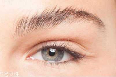 瑪莉安睫毛夾好用嗎 超級白菜的睫毛夾 瑪莉安睫毛夾好用嗎 超級白菜的睫毛夾