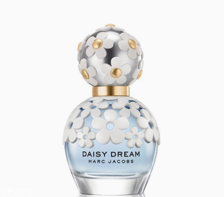 平價(jià)清新香水推薦 不擔(dān)心撞香的高質(zhì)量香水 平價(jià)清新香水推薦 不擔(dān)心撞香的高質(zhì)量香水