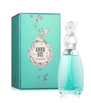 平價(jià)清新香水推薦 不擔(dān)心撞香的高質(zhì)量香水 平價(jià)清新香水推薦 不擔(dān)心撞香的高質(zhì)量香水