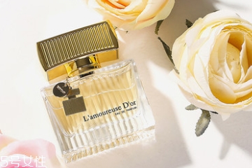 平價(jià)清新香水推薦 不擔(dān)心撞香的高質(zhì)量香水 平價(jià)清新香水推薦 不擔(dān)心撞香的高質(zhì)量香水