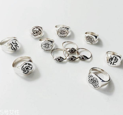 ali munn是什么牌子 簡約控不能錯過 ali munn是什么牌子 簡約控不能錯過