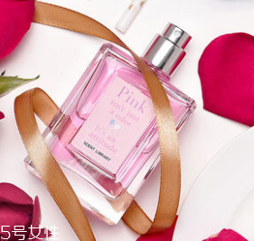 平價(jià)清新香水推薦 不擔(dān)心撞香的高質(zhì)量香水 平價(jià)清新香水推薦 不擔(dān)心撞香的高質(zhì)量香水