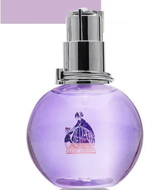 平價(jià)清新香水推薦 不擔(dān)心撞香的高質(zhì)量香水 平價(jià)清新香水推薦 不擔(dān)心撞香的高質(zhì)量香水