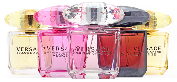 平價(jià)清新香水推薦 不擔(dān)心撞香的高質(zhì)量香水 平價(jià)清新香水推薦 不擔(dān)心撞香的高質(zhì)量香水