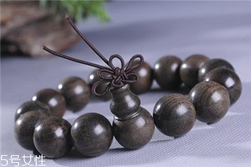 烏木手串多少錢 老玩家都愛它 烏木手串多少錢 老玩家都愛它