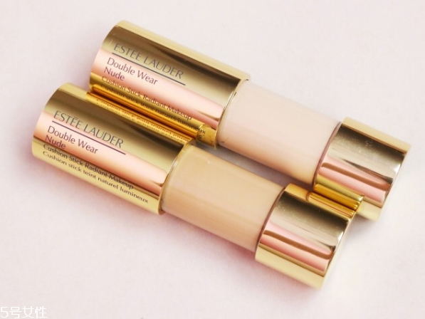 粉底棒哪個牌子好 12款業(yè)界最著名粉底棒 粉底棒哪個牌子好 12款業(yè)界最著名粉底棒