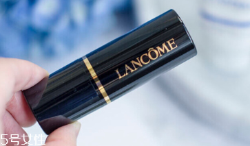 粉底棒哪個牌子好 12款業(yè)界最著名粉底棒 粉底棒哪個牌子好 12款業(yè)界最著名粉底棒