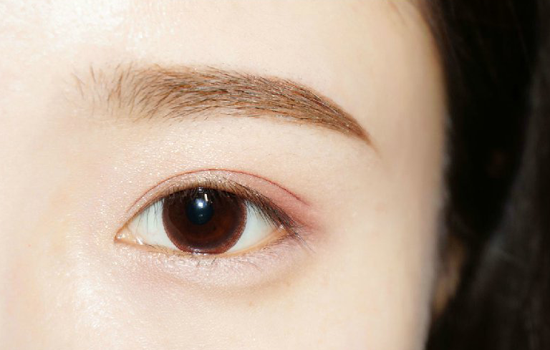 如何畫減齡妝容步驟 減齡妝的4個重點 如何畫減齡妝容步驟 減齡妝的4個重點