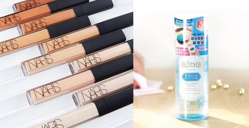 如何畫減齡妝容步驟 減齡妝的4個重點 如何畫減齡妝容步驟 減齡妝的4個重點