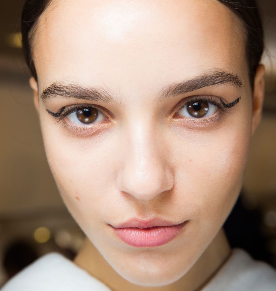 粉底棒什么牌子好 6款好用的粉底棒推薦 粉底棒什么牌子好 6款好用的粉底棒推薦