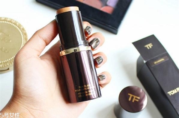 粉底棒哪個牌子好 12款業(yè)界最著名粉底棒 粉底棒哪個牌子好 12款業(yè)界最著名粉底棒