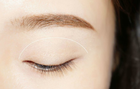 如何畫減齡妝容步驟 減齡妝的4個重點 如何畫減齡妝容步驟 減齡妝的4個重點