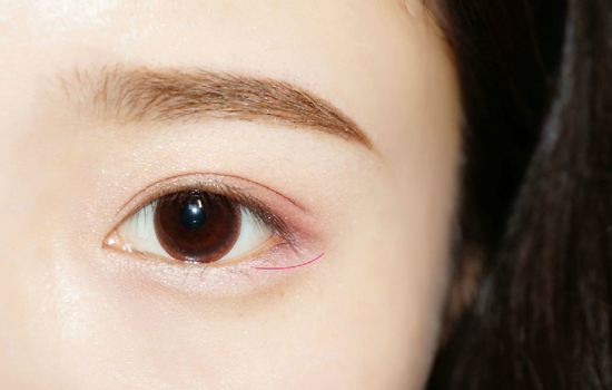 如何畫減齡妝容步驟 減齡妝的4個重點 如何畫減齡妝容步驟 減齡妝的4個重點