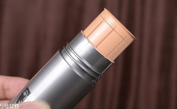 粉底棒哪個牌子好 12款業(yè)界最著名粉底棒 粉底棒哪個牌子好 12款業(yè)界最著名粉底棒