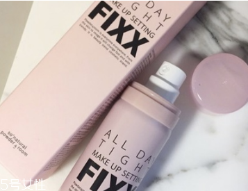 韓國so natural定妝噴霧怎么樣 so natural定妝噴霧價(jià)格 韓國so natural定妝噴霧怎么樣 so natural定妝噴霧價(jià)格