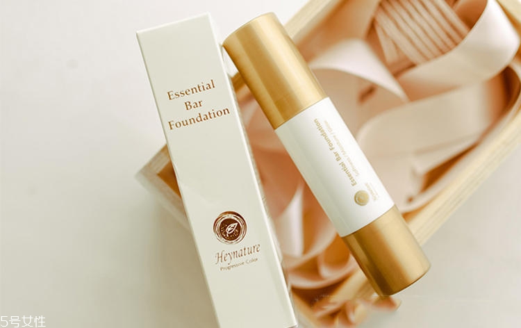 粉底棒哪個牌子好 12款業(yè)界最著名粉底棒 粉底棒哪個牌子好 12款業(yè)界最著名粉底棒