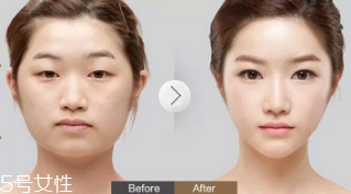 蕾絲雙眼皮貼怎么用 貼法不當效果大打折扣 蕾絲雙眼皮貼怎么用 貼法不當效果大打折扣