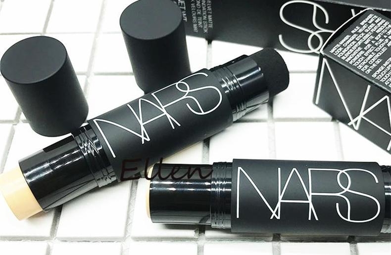 粉底棒哪個牌子好 12款業(yè)界最著名粉底棒 粉底棒哪個牌子好 12款業(yè)界最著名粉底棒